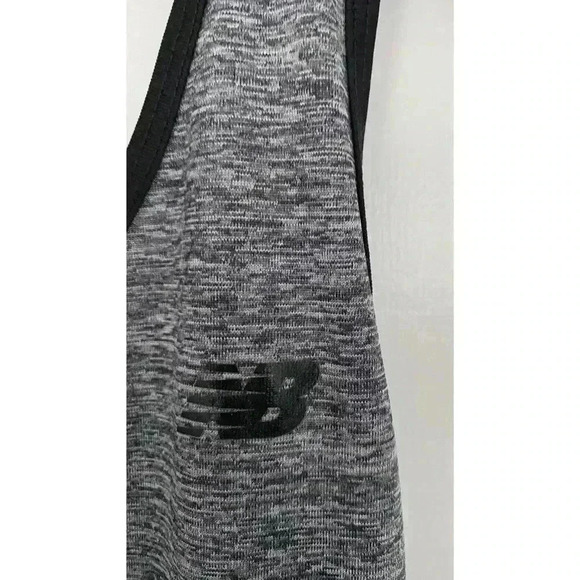 New Balance Tank Top  Medium - Picture 2 of 3